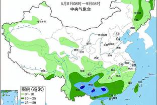 表现出色！姜伟泽12中6&三分8中5 得到22分13助3断